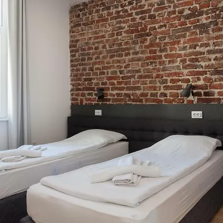 Antim Boutique 3* Sofia
