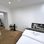 Antim Boutique 3*