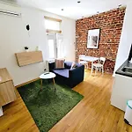 Antim Boutique 3*