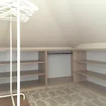 Antim Boutique Апартхотел София