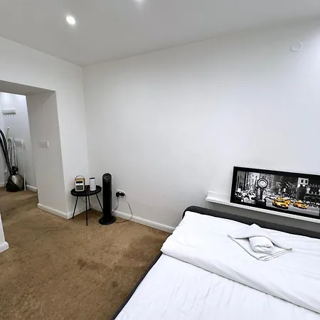 Antim Boutique 4*