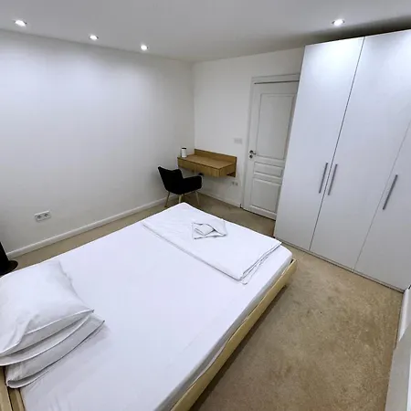 Antim Boutique Σόφια