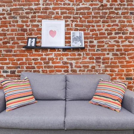 Antim Boutique Σόφια