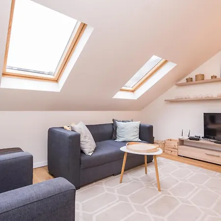 Antim Boutique Σόφια