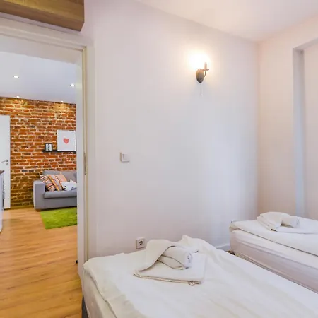 Antim Boutique 4*
