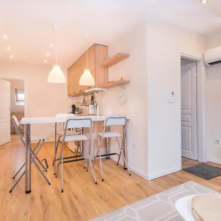 Antim Boutique Σόφια