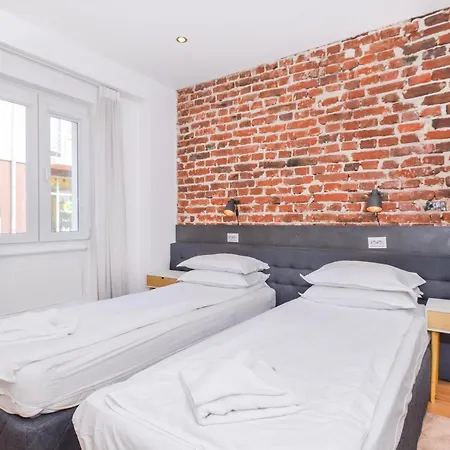 Antim Boutique Σόφια