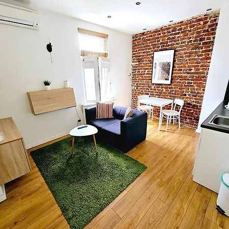 Antim Boutique 3*