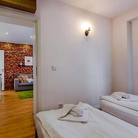 Antim Boutique 4*