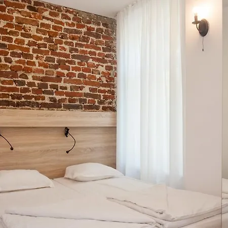 Antim Boutique Sofia