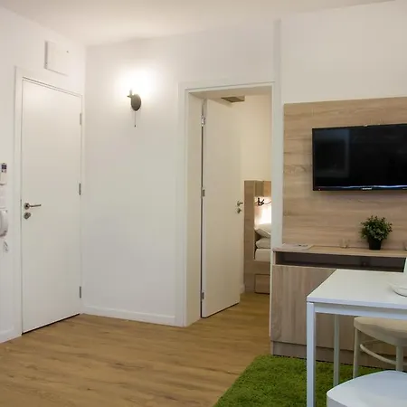 Antim Boutique 4*
