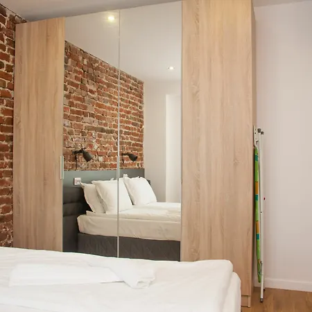 Antim Boutique Sófia