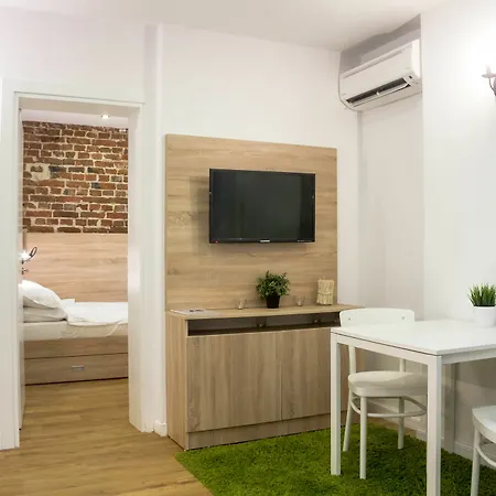 Antim Boutique 4*