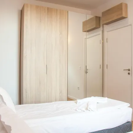 Antim Boutique 4*