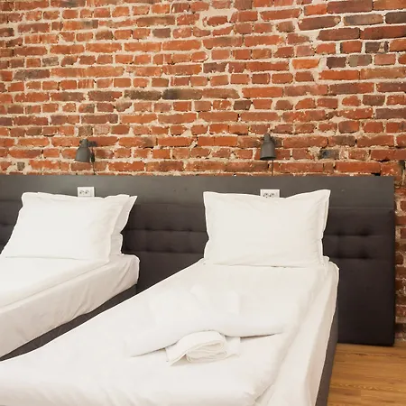 Antim Boutique 3*