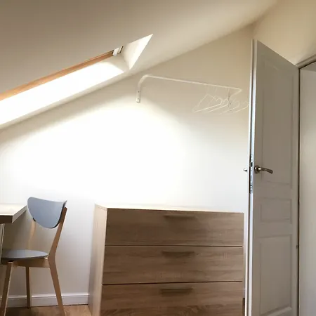 Antim Boutique 4* Sófia