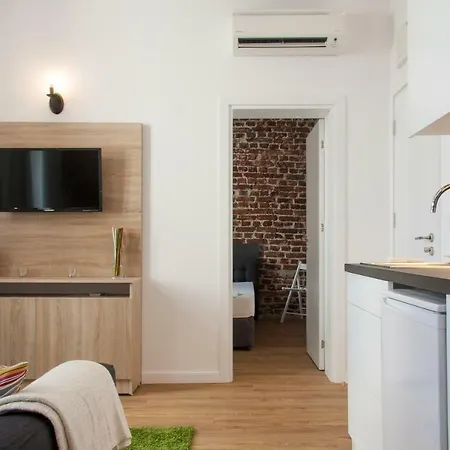 Antim Boutique 4* Sófia