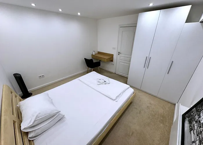 Antim Boutique Sofia