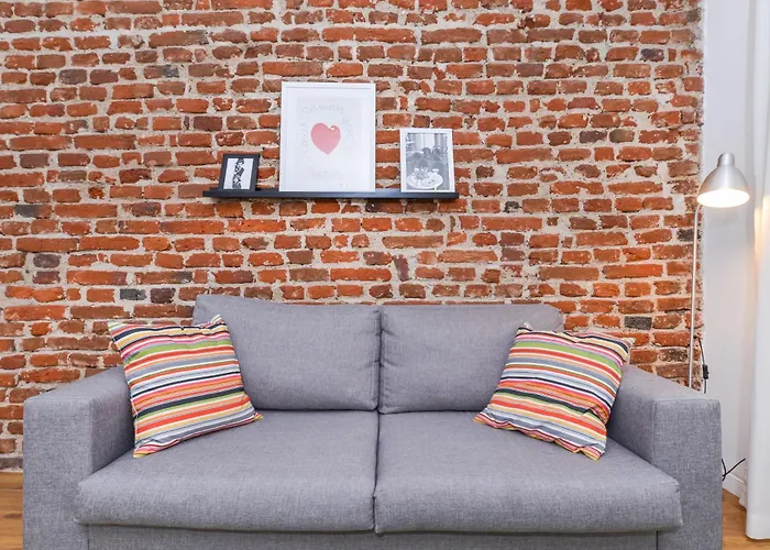 Antim Boutique Sofia