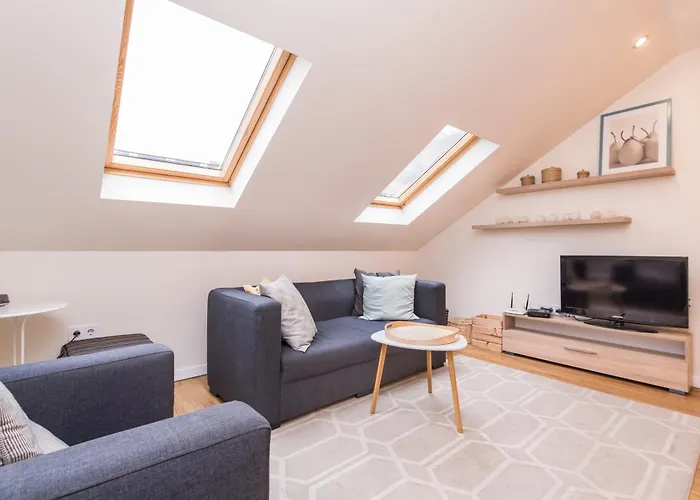 Antim Boutique Sofia