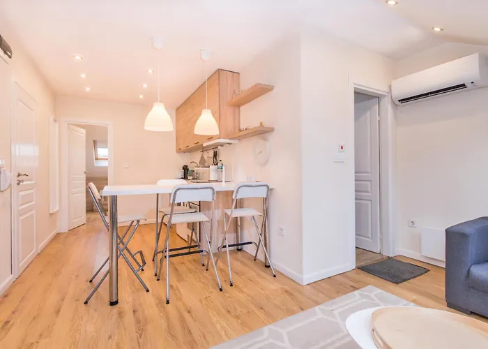 Antim Boutique Sofia