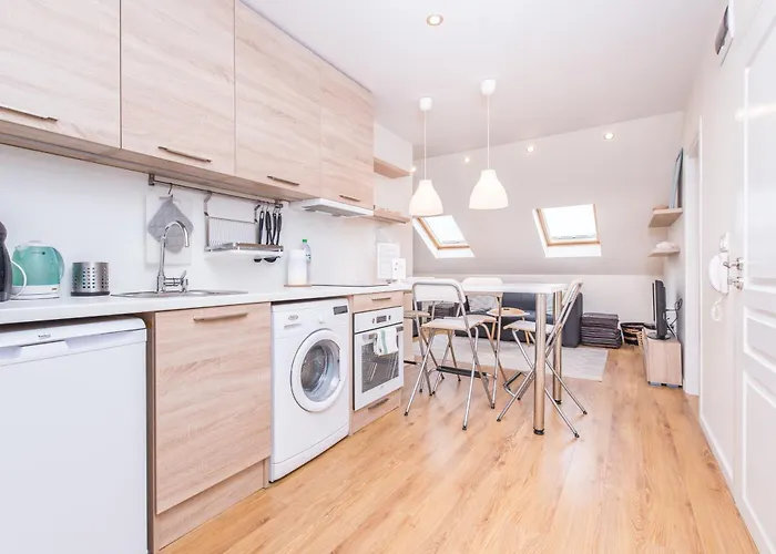 Antim Boutique 4* Sofia