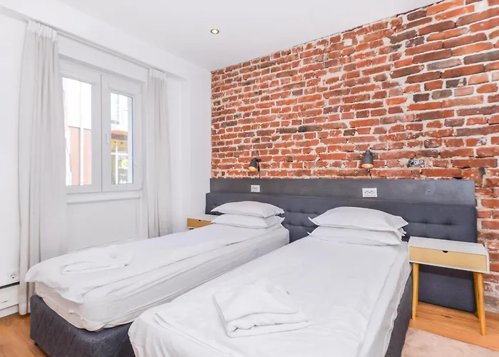 Antim Boutique Sofia