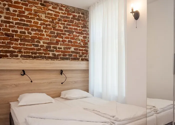 Antim Boutique Sofia