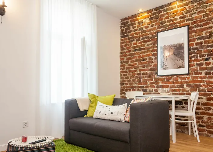 Antim Boutique 4* Sofia