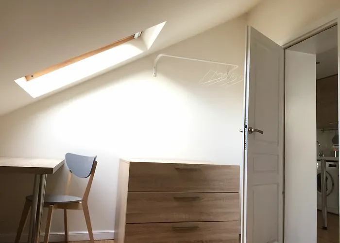 Antim Boutique 4* Sofia