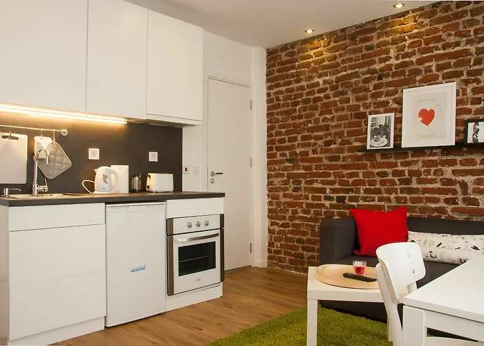 Antim Boutique 4* Sofia