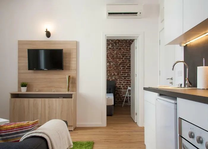 Antim Boutique 4* Sofia