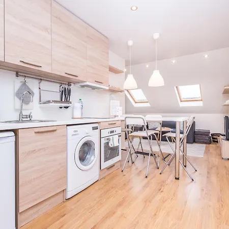 Antim Boutique 4* Sofie