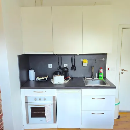 Antim Boutique 4* Sofia