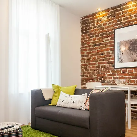 Antim Boutique 4* Sofia