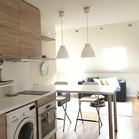 Antim Boutique Hotel apartamentowy 4*